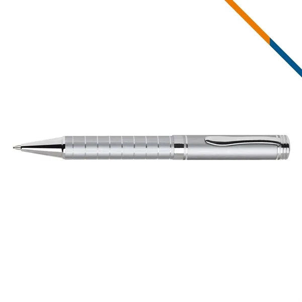 Dolisa Metal Pen