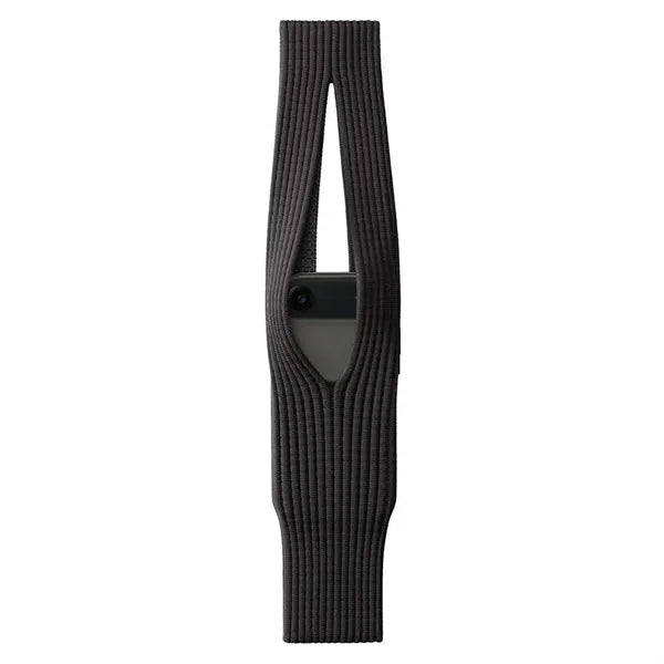 15.75" Phone Pocket Pouch