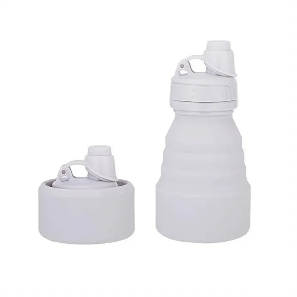 Collapsible Water Bottle