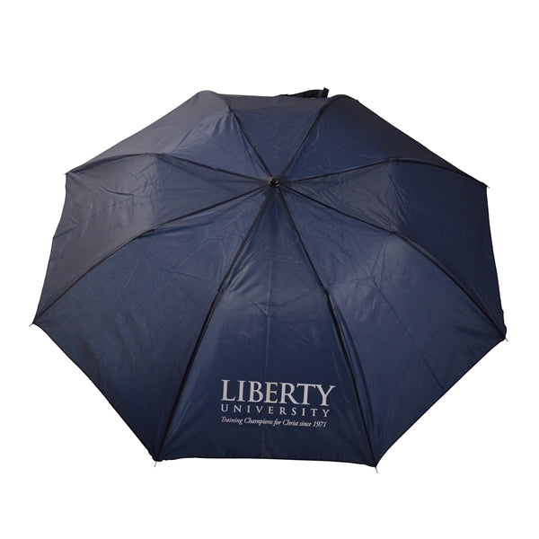 Auto Fold Umbrella