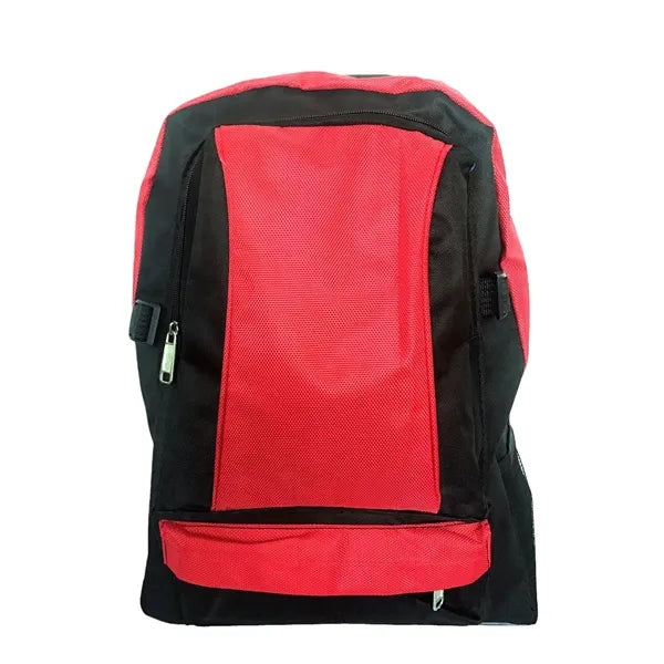 Lightweight Backpack School Daypack Daily Use