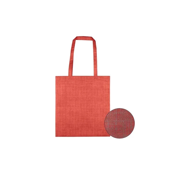 Waterproof Tote Bag
