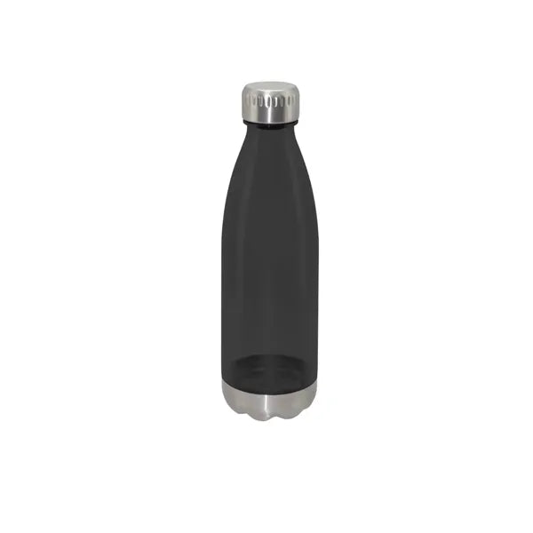 Portable Water Bottle