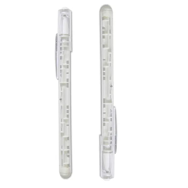 Maze Ballpoint Pen Funny Toy