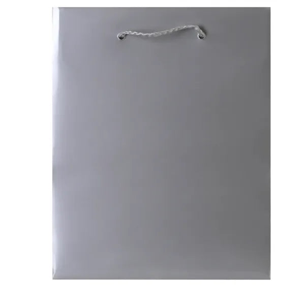Gloss Laminated Paper Eurototes