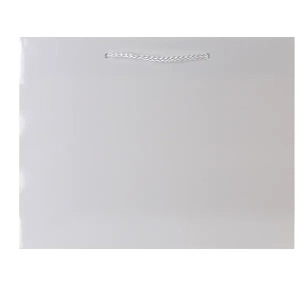 Gloss Laminated Paper Eurototes
