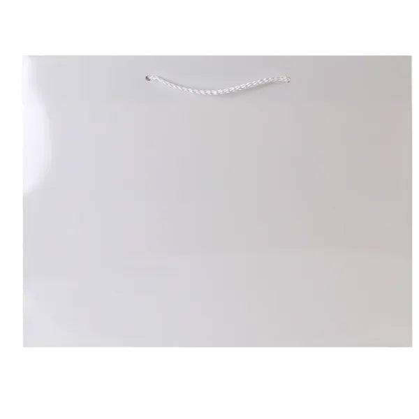 Gloss Laminated Paper Eurototes