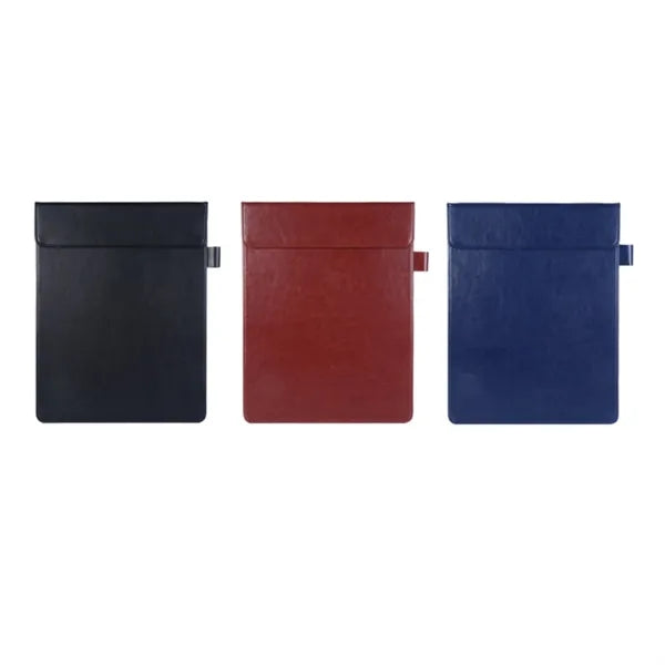 Letter Size Clipboard