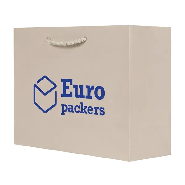 Gaia Eurotote