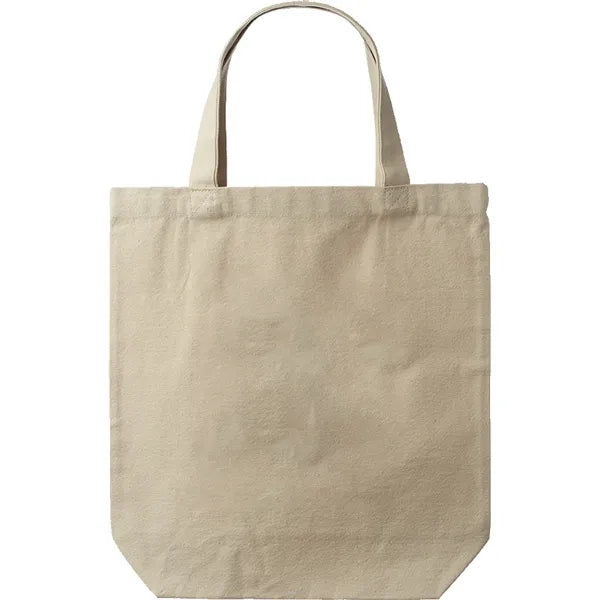 Tote Cotton 214