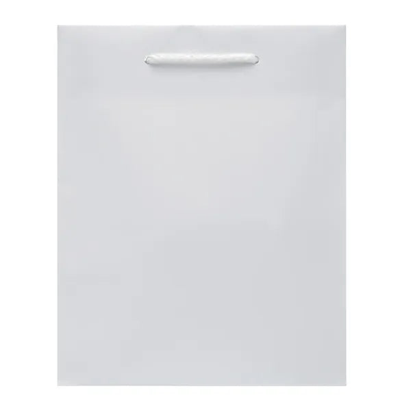 Matte Laminated Eurotote - Lite Series