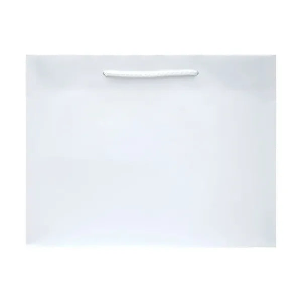 Matte Laminated Eurotote - Lite Series