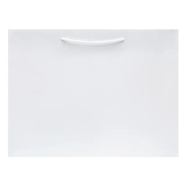 Matte Laminated Eurotote - Lite Series