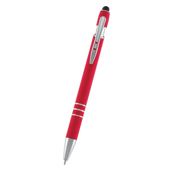 Ander Incline Stylus Pen