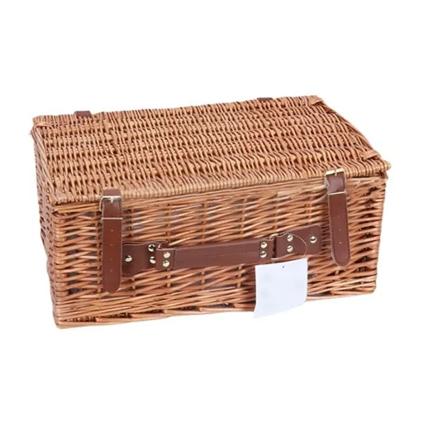 Picnic Basket