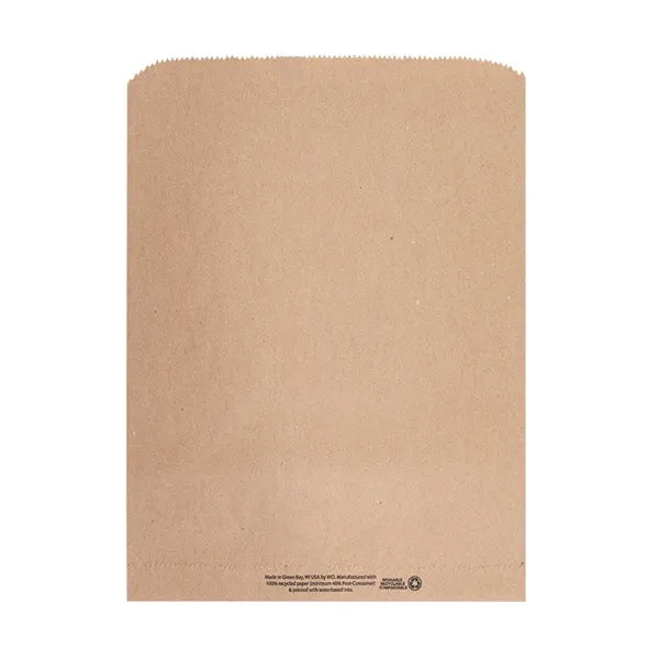 Merchandise Bags