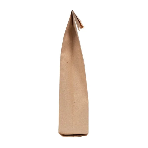 Merchandise Bags Wine Bottle Size