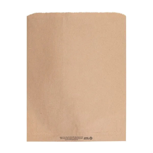 Merchandise Bags