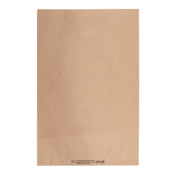 Merchandise Bags