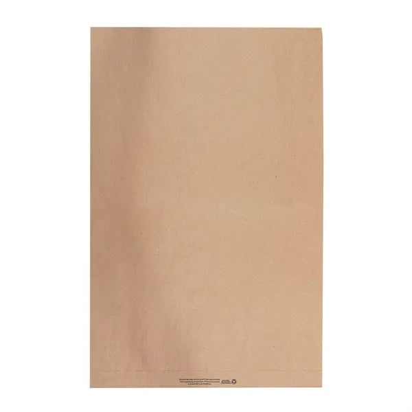 Merchandise Bags