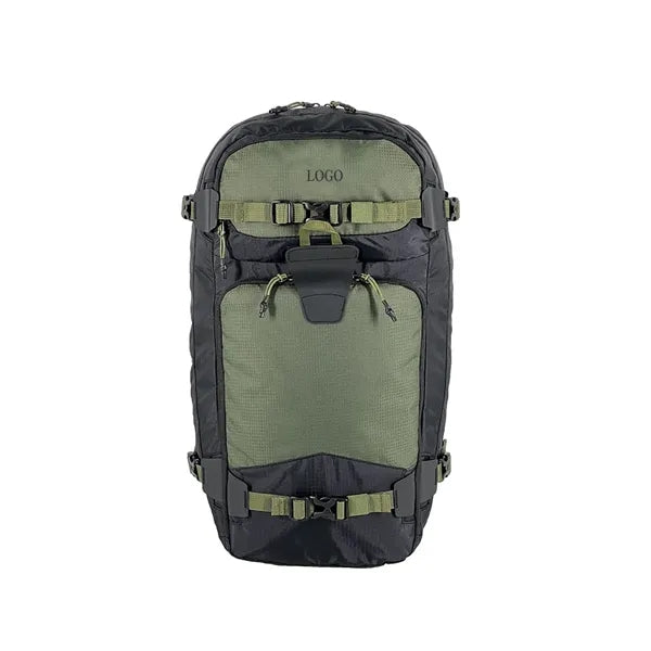25L Sports Backpack