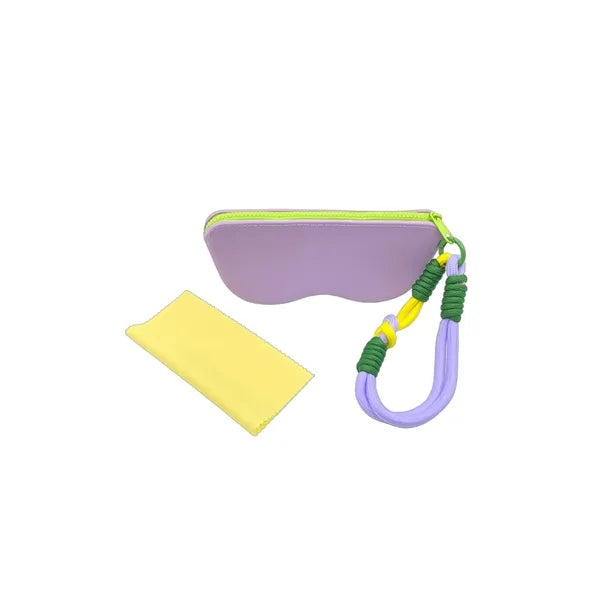 Glasses Soft Case