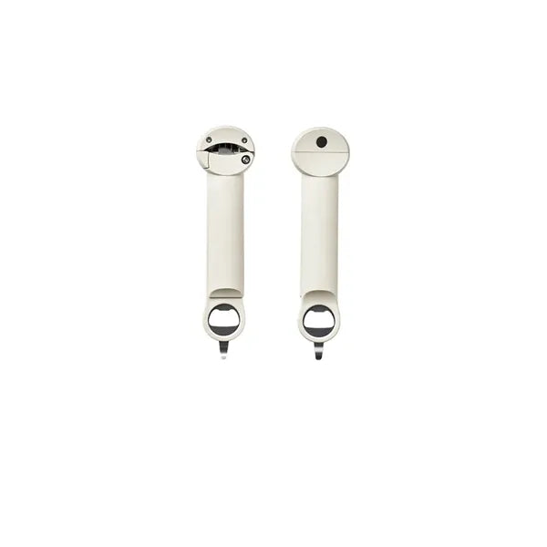 Multi Retractable Magnetic Can Opener