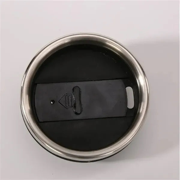 14 oz Stainless Steel Tumbler