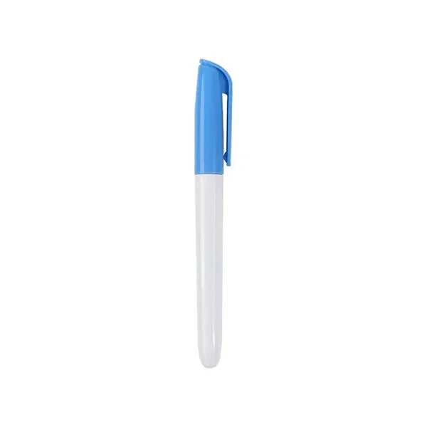 Permanent Marker Pen