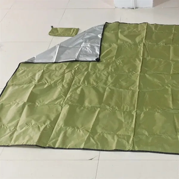 Waterproof Beach Mat