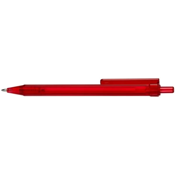 Lometa Clear Eco Pen
