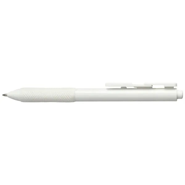 Plainview Prime Pen