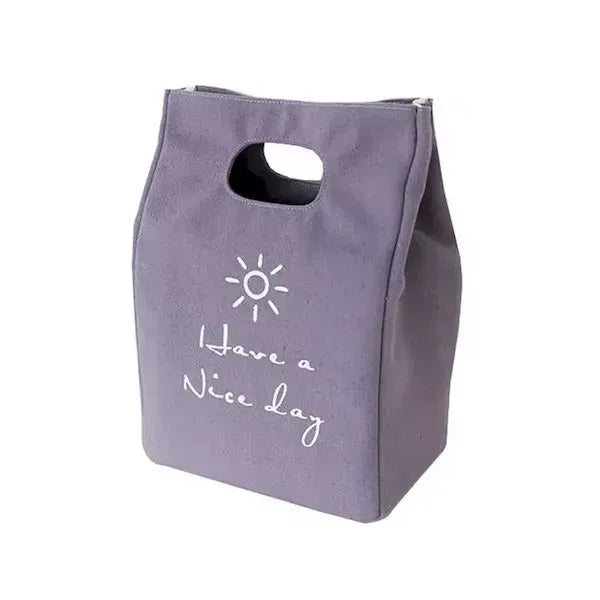 Eco Friendly Washable Grocery Bag