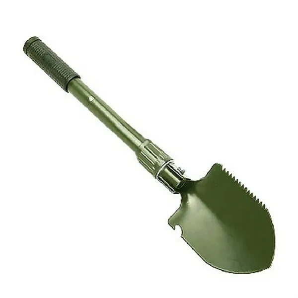 Foldable Outdoor Shovel