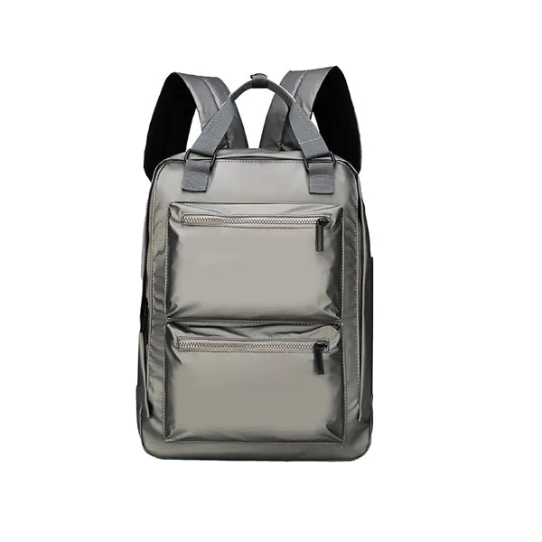 Waterproof Large Capacity Computer Travel Backpack