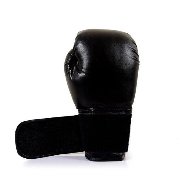 Children Boxing Gloves