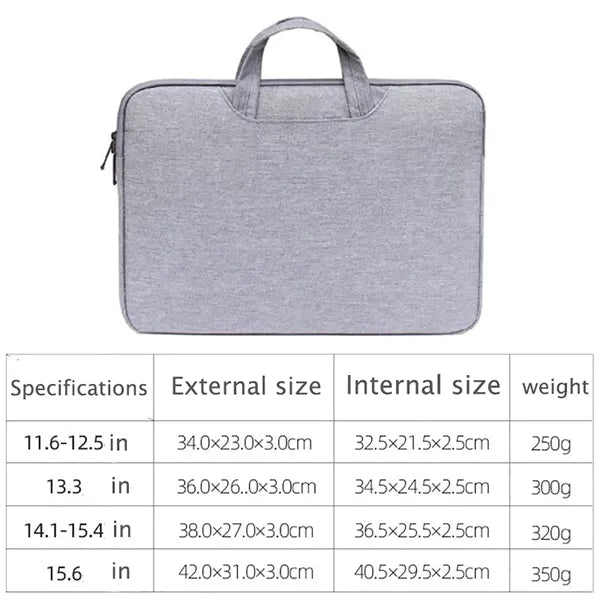 Men's And Women's laptop bags