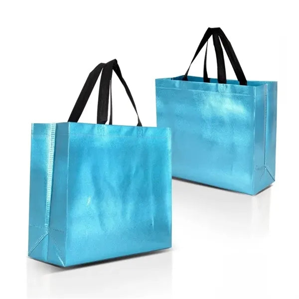 Large Non-Woven Tote Bag