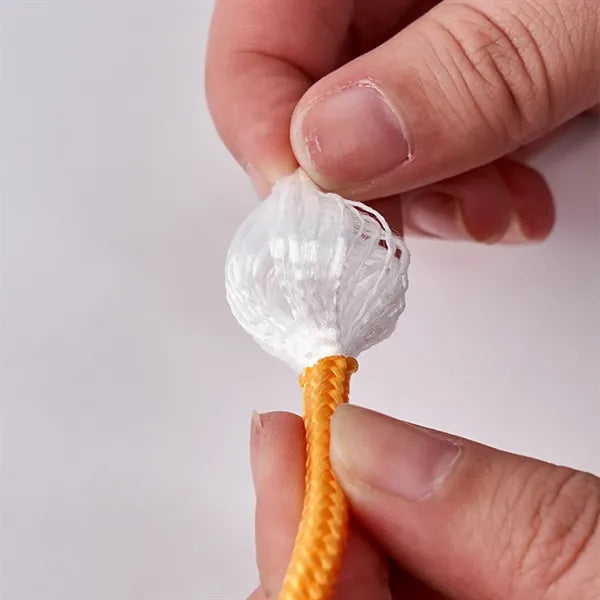 Outdoor Nylon Utility Cord