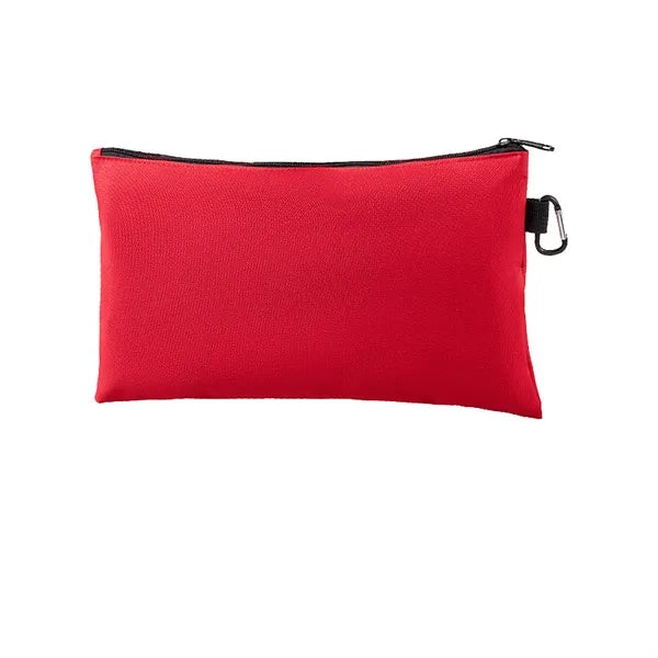 Multipurpose Organizer Tool Storage Pouches