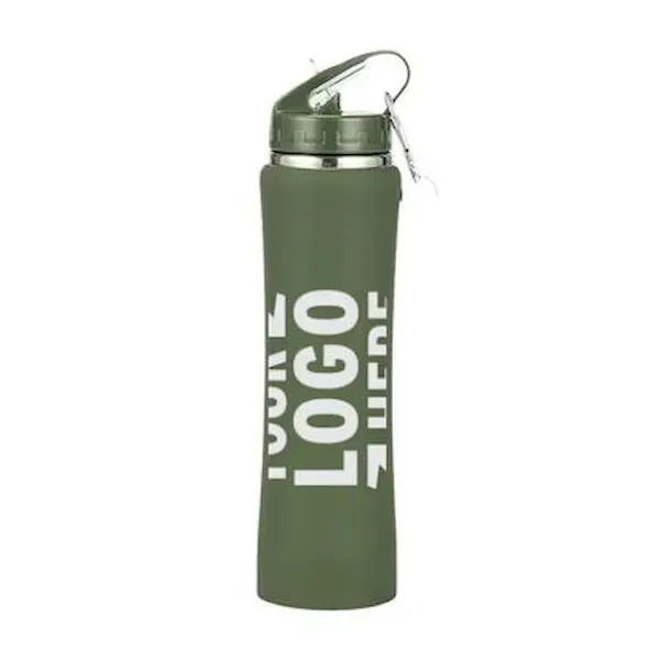 Outdoor Sports Water Bottle