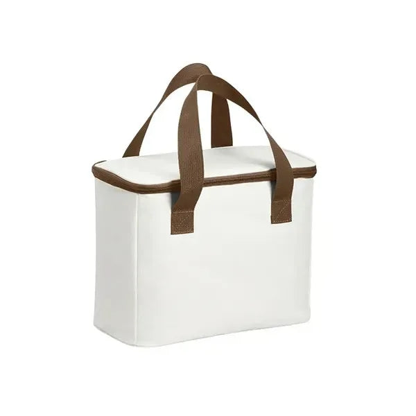 Outdoor Picnic Tote Bag