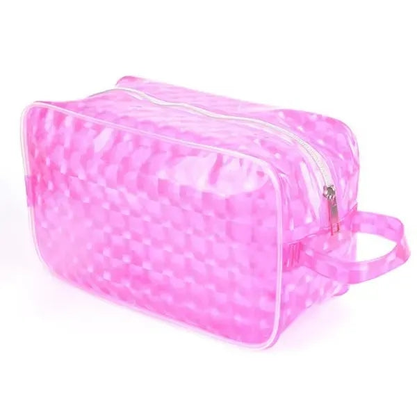 Travel Cosmetic Bag