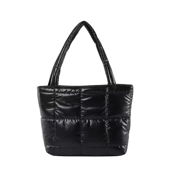 Fashionable Messenger Bag
