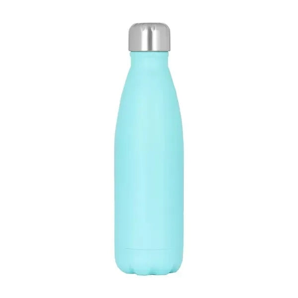 Insulated Water Bottle