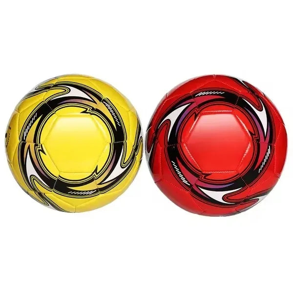 Soccer Ball