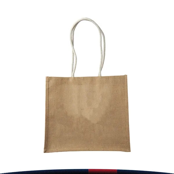 Mikinki Jute Bags