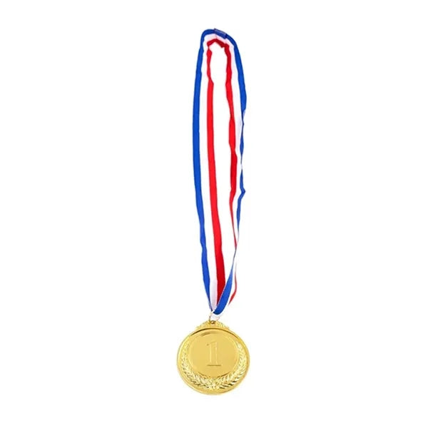 Award Medals