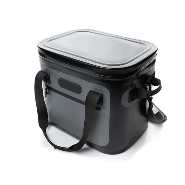 Cold Box