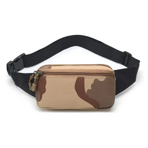 Fanny Pack